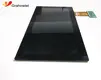 Touch Screen Manufacturer 13.3 Inch 1080P EDP Tft Lcd Display with CTP Touch Screen Panel by Grahowlet 4