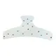 Hair Cutting Combs Party Holiday Daily Life Wholesale - Dowell 2