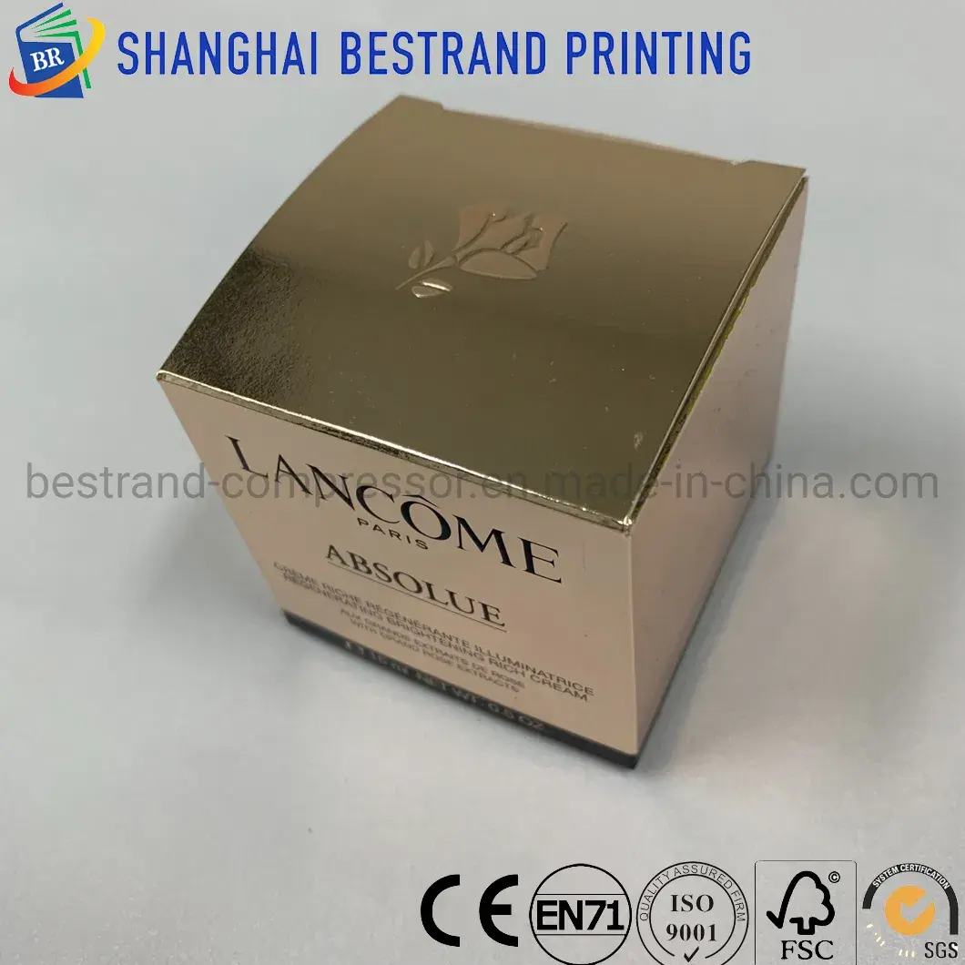 New Model Packing Box Supplier Packing Box Supplier Company 3