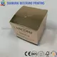 New Model Packing Box Supplier Packing Box Supplier Company 3