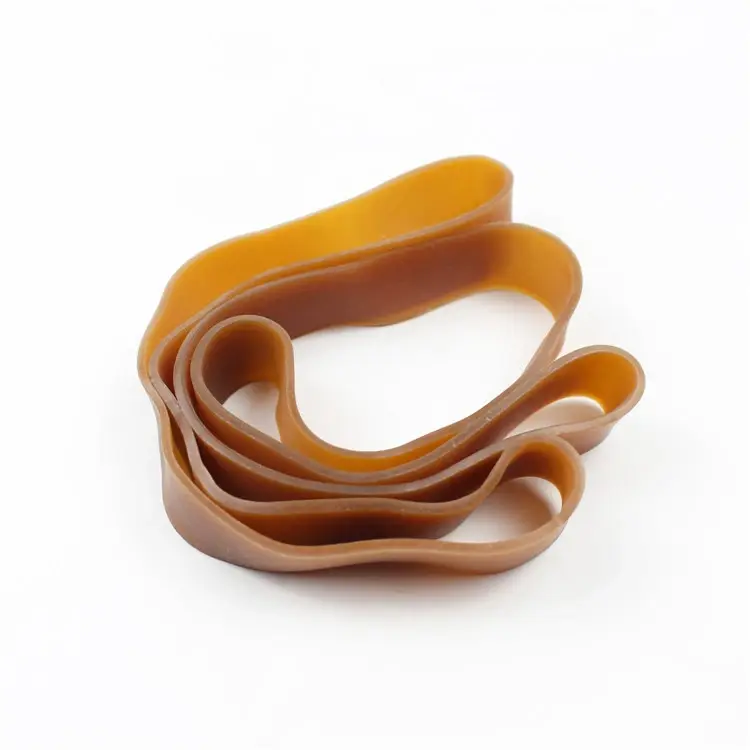 Customize Rubber Bands 7 Times - - Rubber King 2