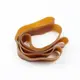 Customize Rubber Bands 7 Times - - Rubber King 2