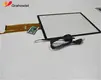 1080p Capacitive Touch Screen Usb by Grahowlet 3