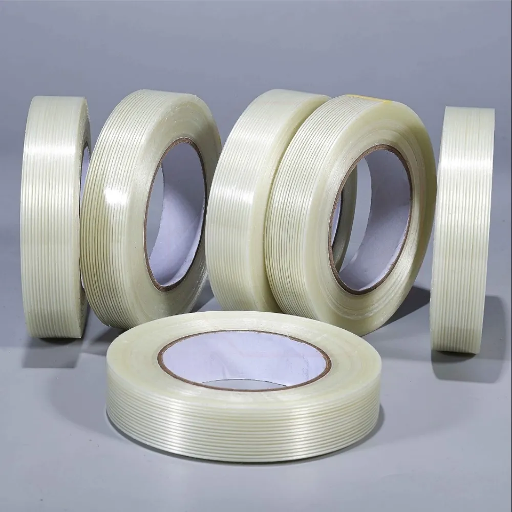 Packing Tape Wholesale Yfg05 4-5daysdirectly Sale 2