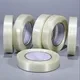 Packing Tape Wholesale Yfg05 4-5daysdirectly Sale 2