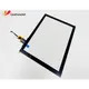 1080p Capacitive Touch Screen 1-Year - - Grahowlet 4