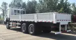 Truck NoneManufacturers 4