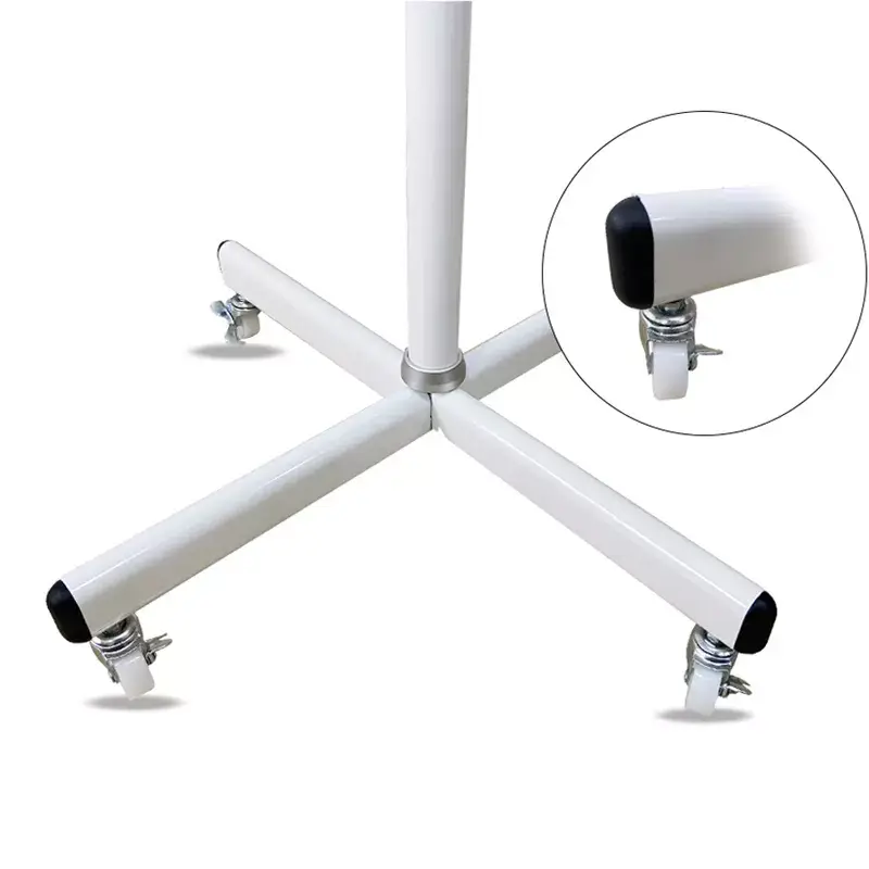 Dental Instruments Suppliers T-02 Dental Teeth Whitening Lamp - - DINUO 7