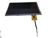 Touch Screen Supplier IPS TFT LCD Display - - Grahowlet 2