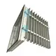 Linear Air Grille Customized Size Wholesale - Hongshengwei 3