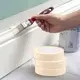 New Custom Adhesive Tape Price List 6
