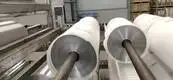 Wet Strength Label Paper Haimumanufacturers 4