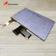 Touch Screen Manufacturer for Business - - Grahowlet 7