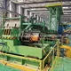 Top Coil Processing Line Suppliers 6