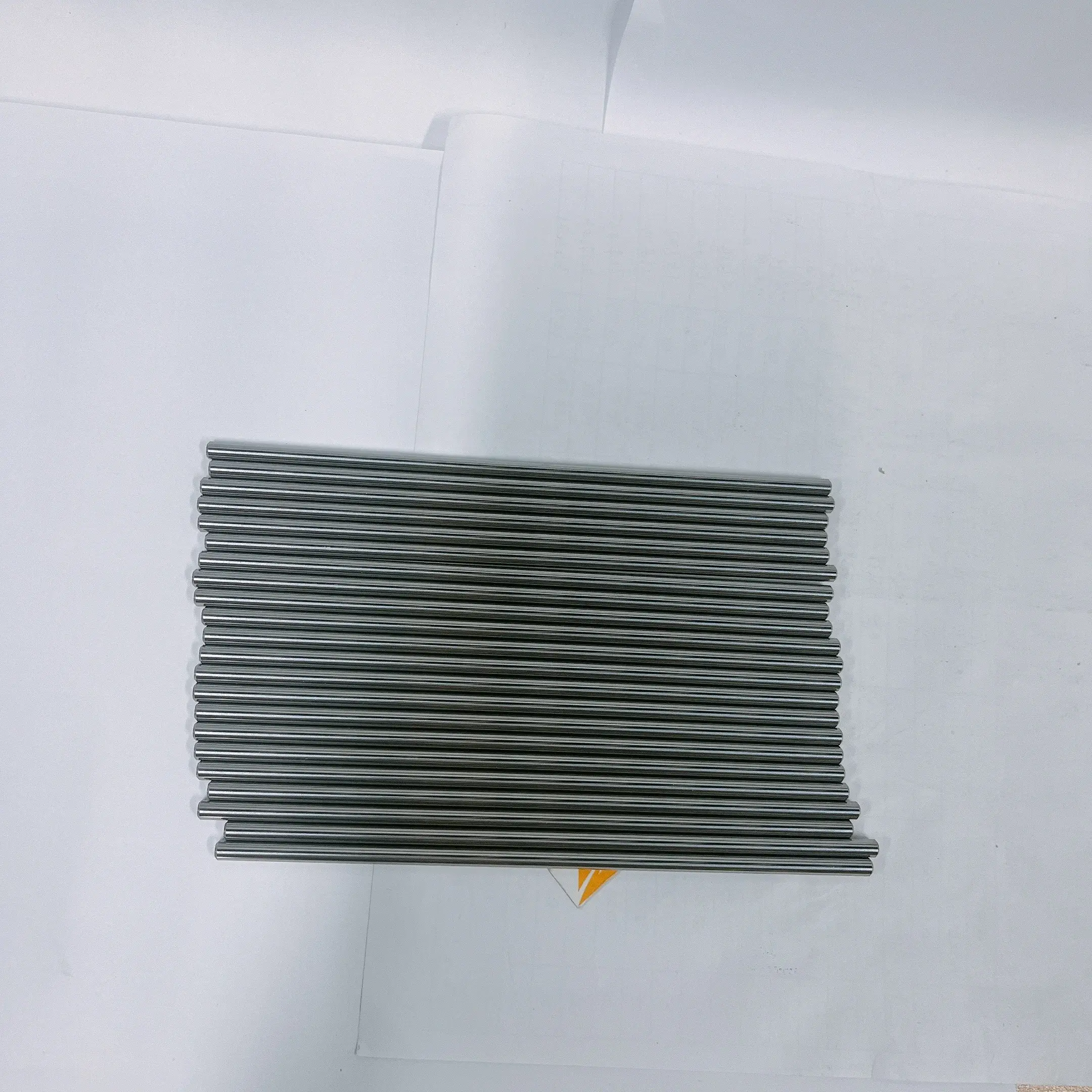 Carbide Blanks Manufacturers Products Wholesale - KOIHO-4 5