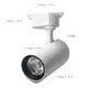 For Workplace Led Industrial Lights Factory 10W/20W/30W/40W by GO OCEAN 6