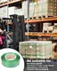 Custom Mesin Strapping Band Manufacturer 4