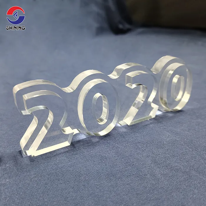 Best Metal Alphabet Letters Price List 3