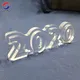 Best Metal Alphabet Letters Price List 3