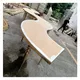 Bride and Groom Table N - - WENDING 3