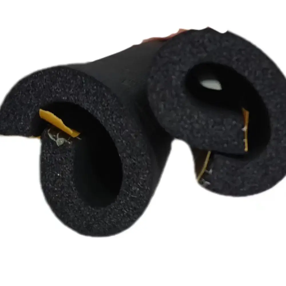 Myreal Insulation Foam Rubber Tape 000supply 7