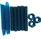 Lewei Hardware Bolts Suppliers Contact the Supplier About Freight and Estimated Delivery Time. Company 2