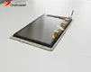 Touch Panel Supplier 300cd/m2 by Grahowlet 3