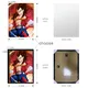 3d Lenticular Product Dealer Holiday Decoration & Gift 6