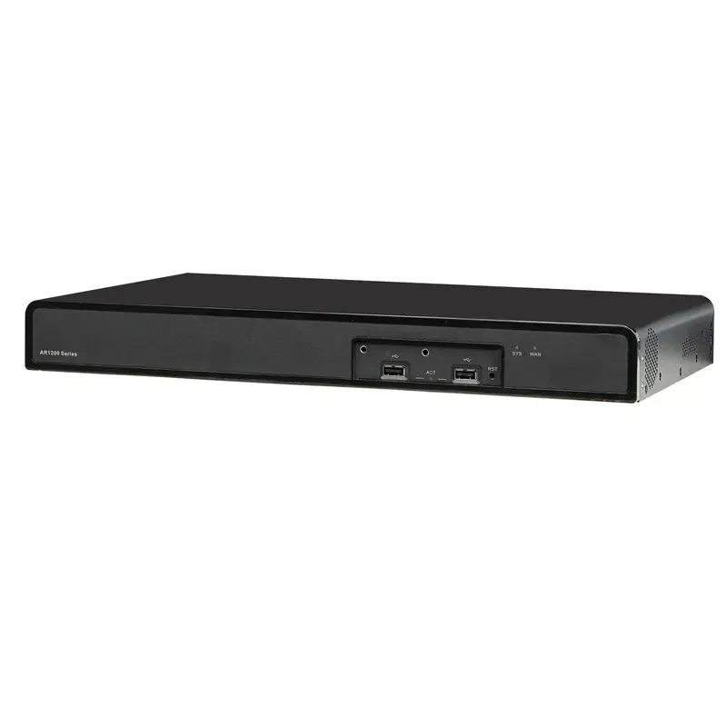 AR1220EV Ar1200 Series Mifi Router 4g Lte Wifi 1