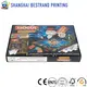High End Board Games Supplier Price List 3