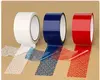 OEM&ODM Removable Adhesive Strips Removable Adhesive Strips Company 5