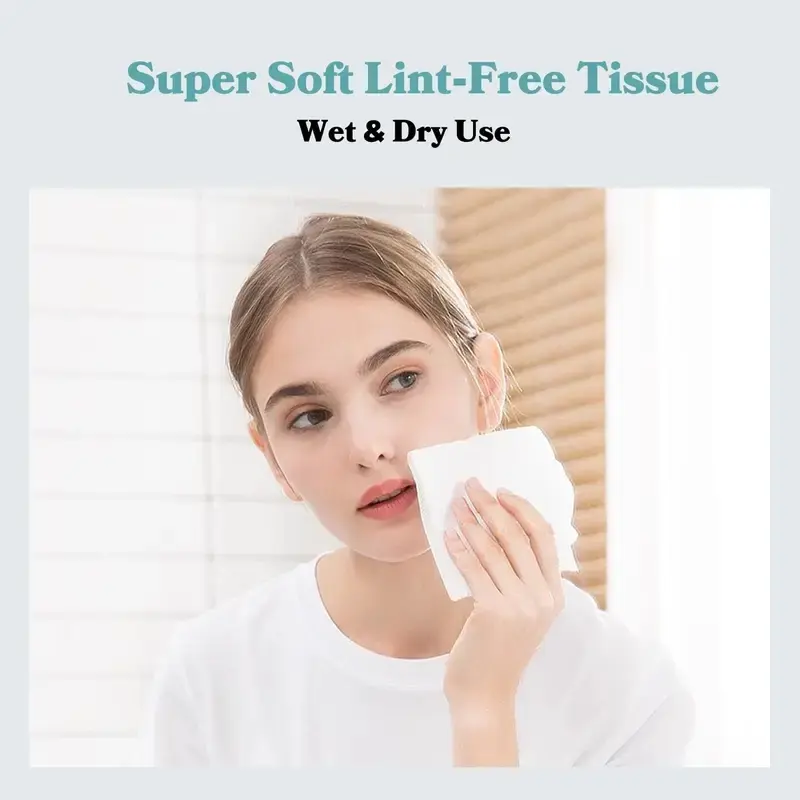 Cheap Tissues in Bulk Facial Tissue - - Xiangsheng 4