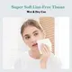 Cheap Tissues in Bulk Facial Tissue - - Xiangsheng 4
