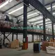 Colour Coating Machine Galvanized - - HiTo 6