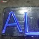 DEAR SIGN Led Sign Board LED Strips Led Sign Boardfactory Direct Supply 5