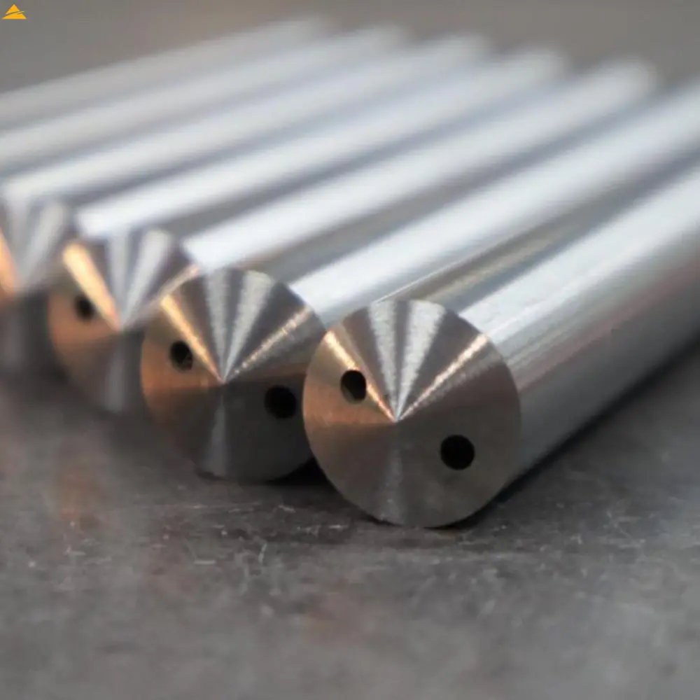 Carbide Blanks Suppliers Carbide Blanks Wholesale - KOIHO-1 2