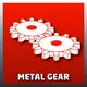Latest Gasoline Powered Chain Saws Price List 3