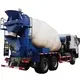 KDZG Trailer Truck Truck Manufacturer Diesel Truck Manufacturerfor Business 2