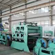 HiTo Coil Coating Machine Container Coil Coating Machinesupply 7