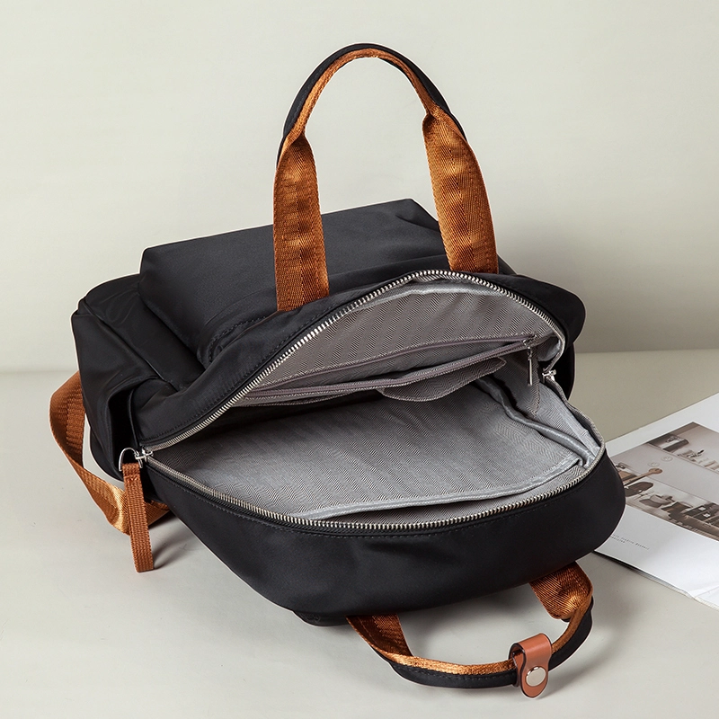 Buy Backpacks in Bulk Internal Frame - - ALLWIN Bag 6