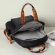 Buy Backpacks in Bulk Internal Frame - - ALLWIN Bag 6