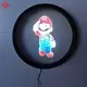 Wholesale Light Box Mobile APP+PC Software Datasheetsupplier 5