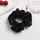 Beard Combs Hair Decoration by Dowell 5