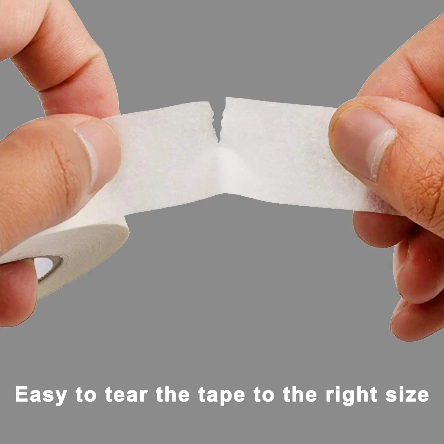 New Custom Adhesive Tape Price List 4