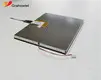 Touch Screen Supplier 4:3 by Grahowlet 7