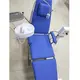 Best Dental Chairs Online Technical Support Wholesale - DINUO 5