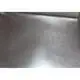 آخر ورقة قبول المغلفة 4