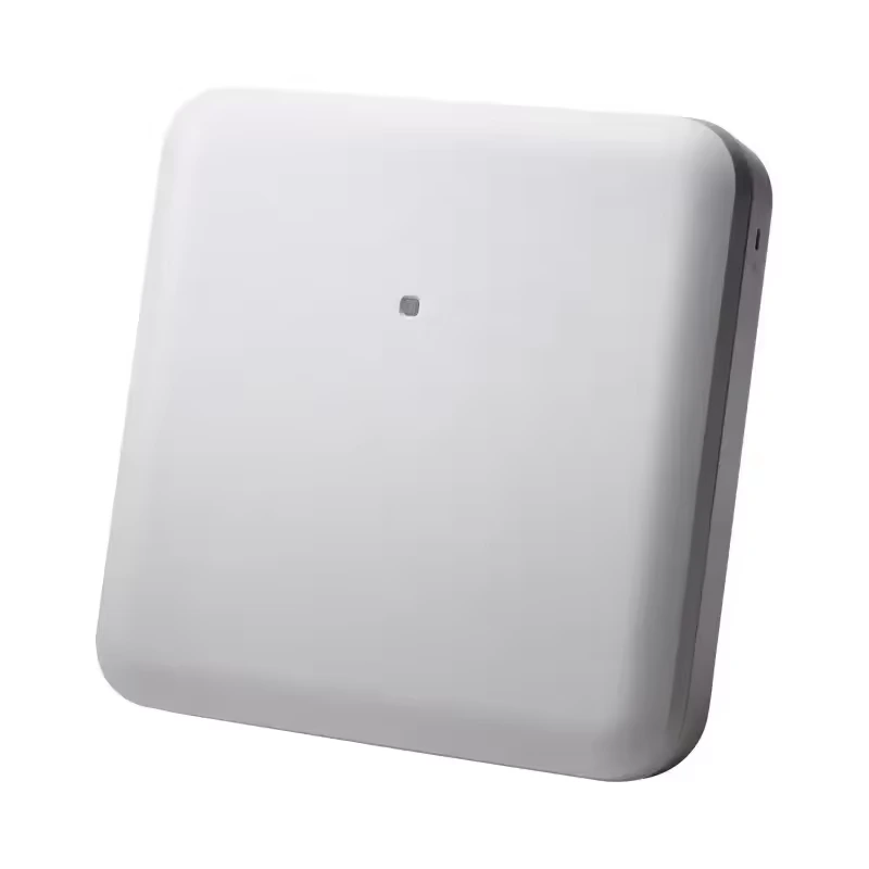 AIR-AP1832I-A-K9 AP1832I Series 802.11ac Wave 2 نقطة وصول لاسلكية 1