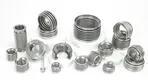 Mechanical Transmission Components 11-200mm(customizable) - - JOINXUN 4