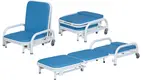Hospital Chair Patients' Families by Osen Medical 5